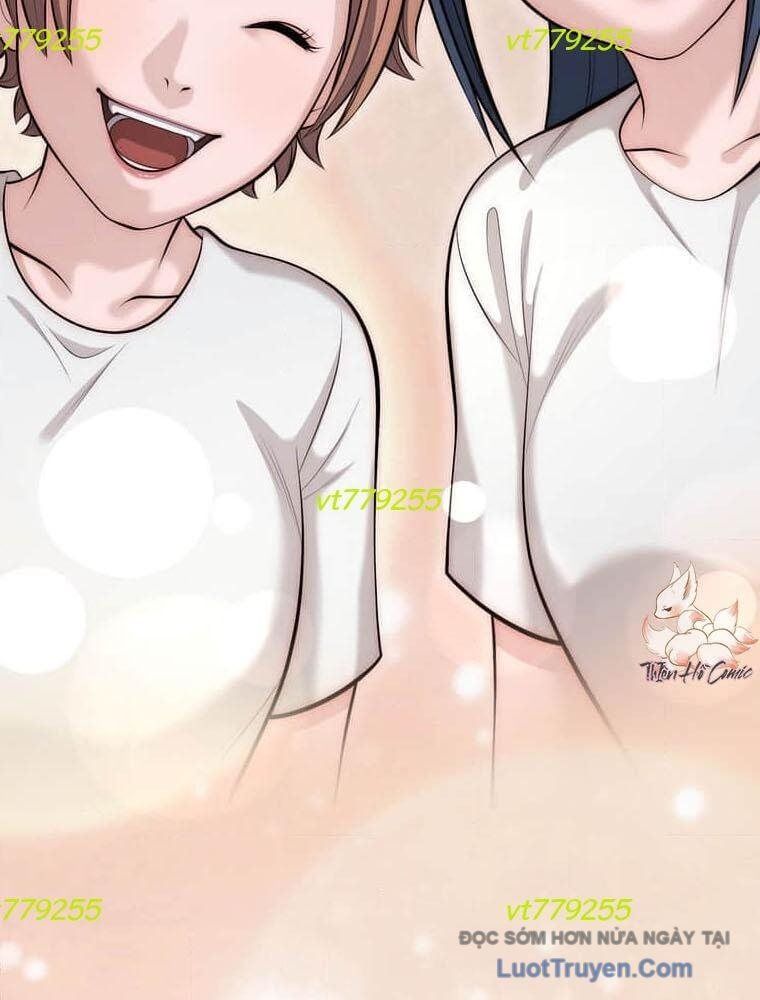 Giáo Viên Ác Quỷ Saiko [Chap 137-141]