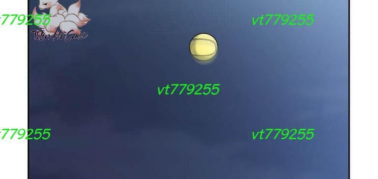 Giáo Viên Ác Quỷ Saiko [Chap 137-141]