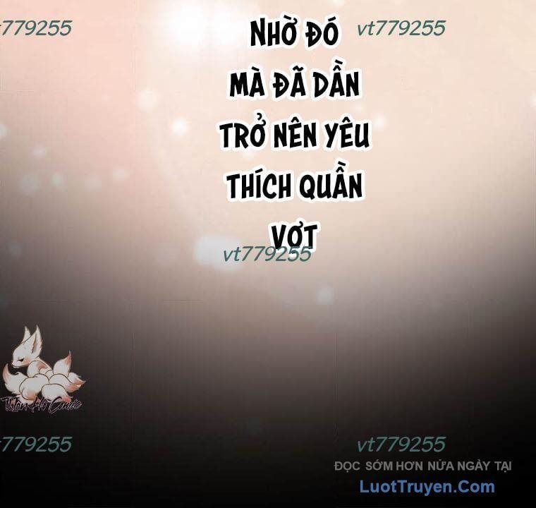 Giáo Viên Ác Quỷ Saiko [Chap 137-141]