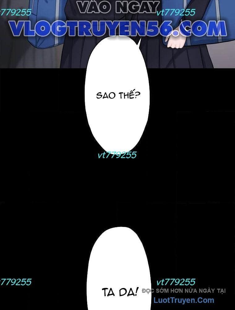 Giáo Viên Ác Quỷ Saiko [Chap 137-141]