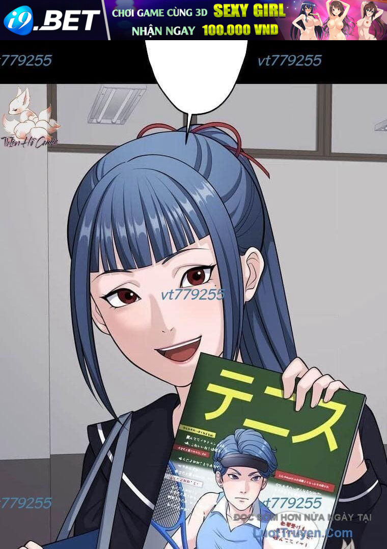 Giáo Viên Ác Quỷ Saiko [Chap 137-141]