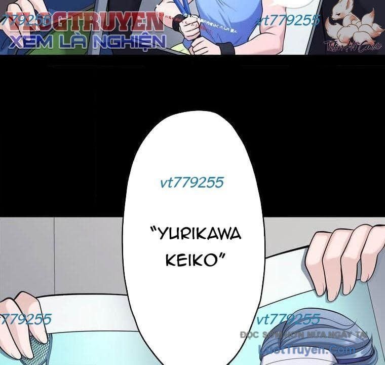 Giáo Viên Ác Quỷ Saiko [Chap 137-141]