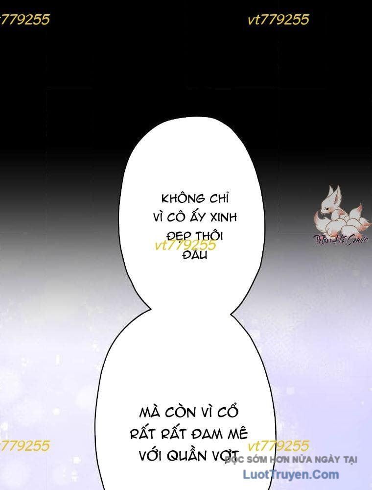 Giáo Viên Ác Quỷ Saiko [Chap 137-141]