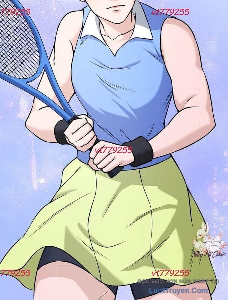 Giáo Viên Ác Quỷ Saiko [Chap 137-141]