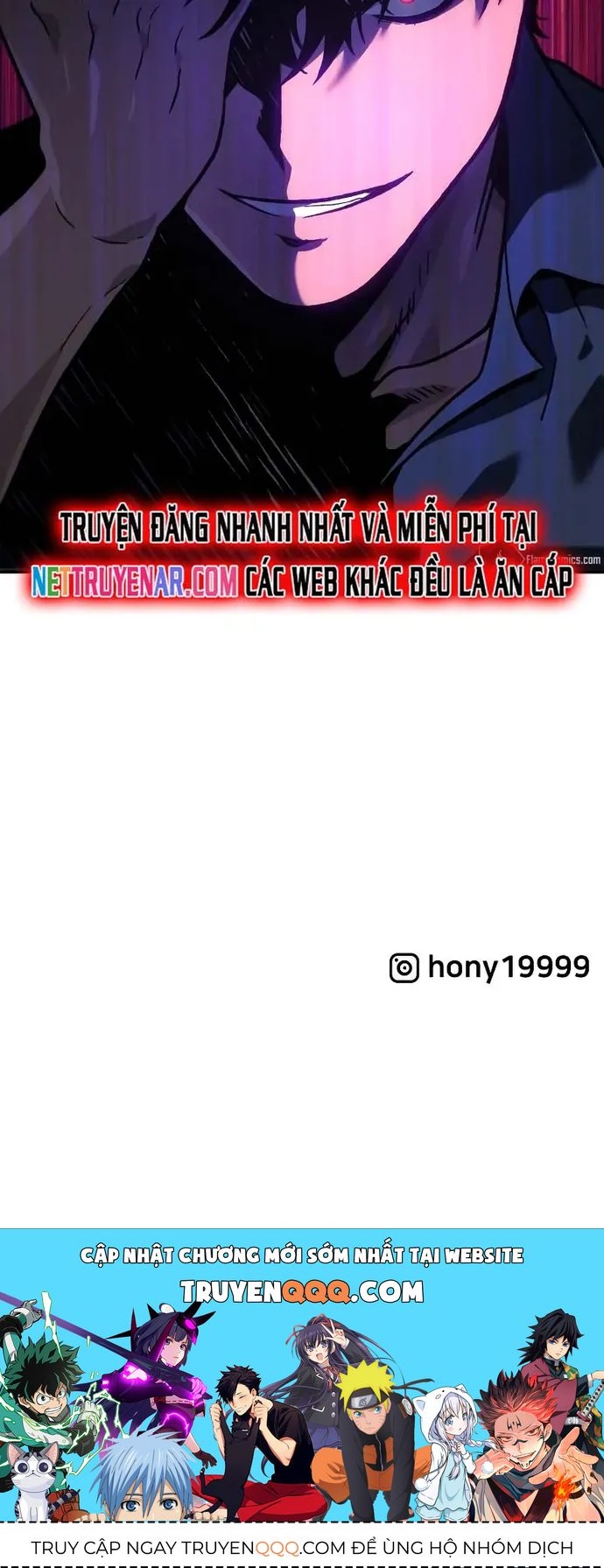 Ta Từng Là Tháp Vương [Chap 106-116]