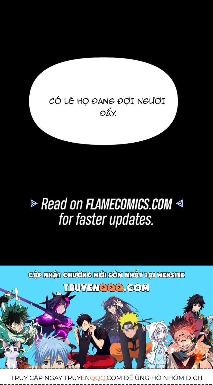 Ta Từng Là Tháp Vương [Chap 106-116]