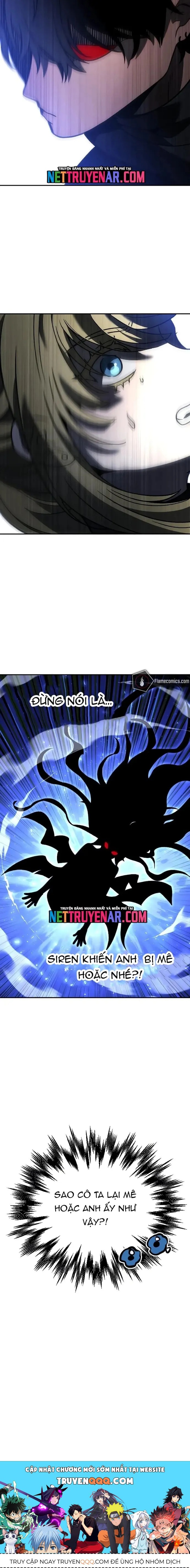 Ta Từng Là Tháp Vương [Chap 106-116]