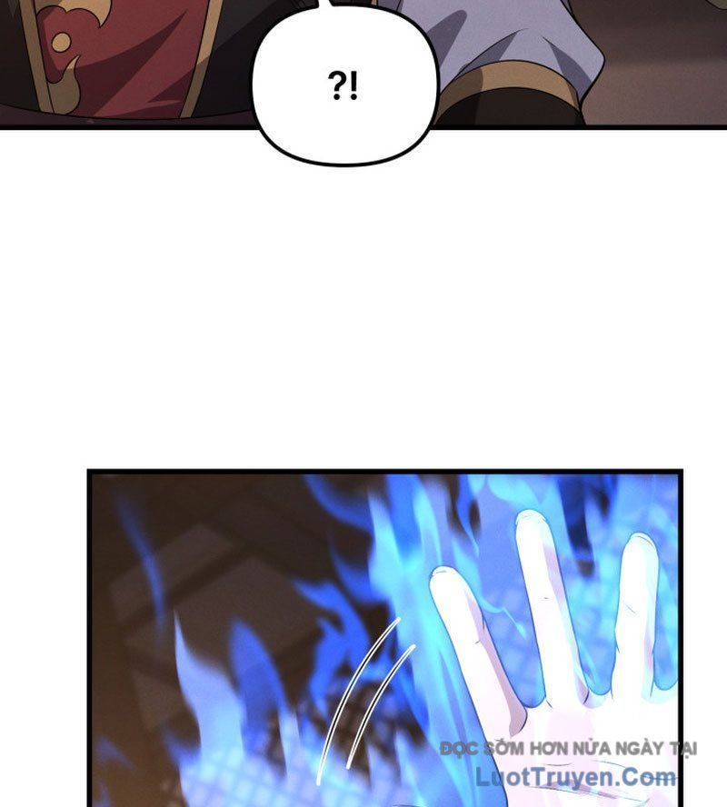 Võ Thần Tái Sinh [Chap 41]