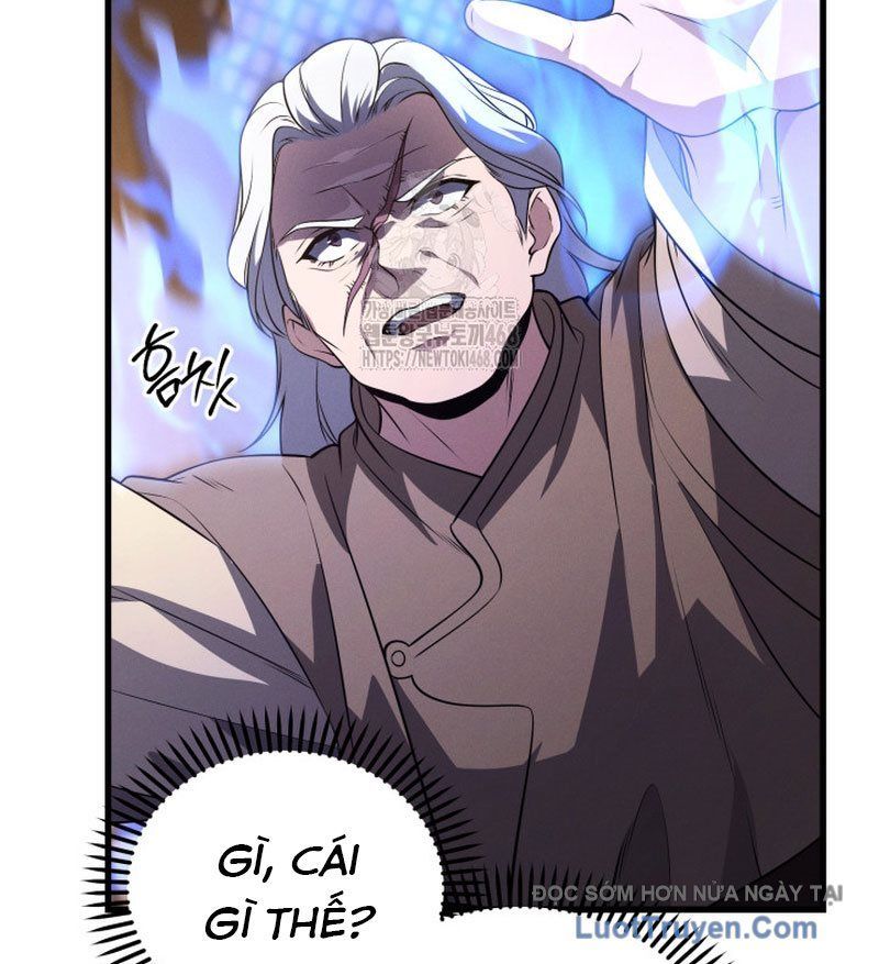 Võ Thần Tái Sinh [Chap 41]