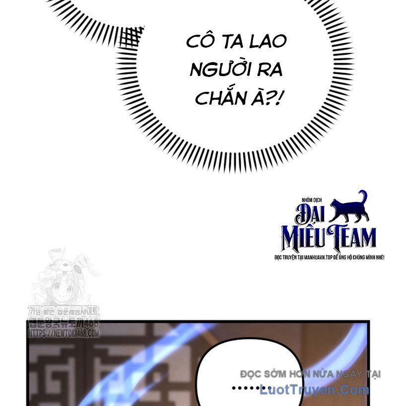 Võ Thần Tái Sinh [Chap 41]