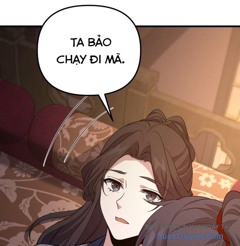 Võ Thần Tái Sinh [Chap 41]