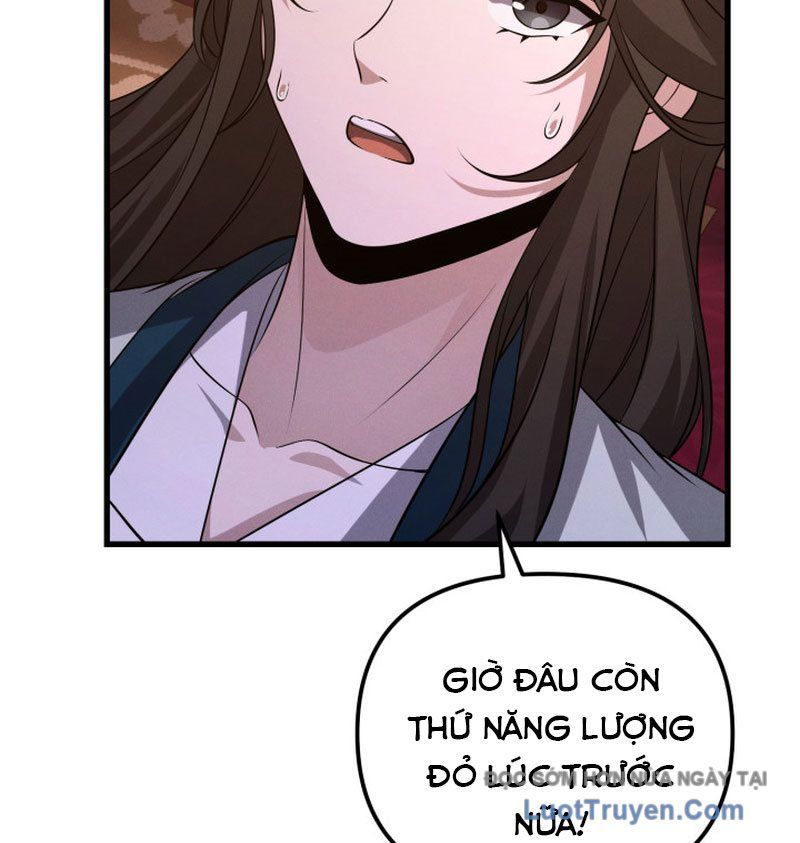 Võ Thần Tái Sinh [Chap 41]