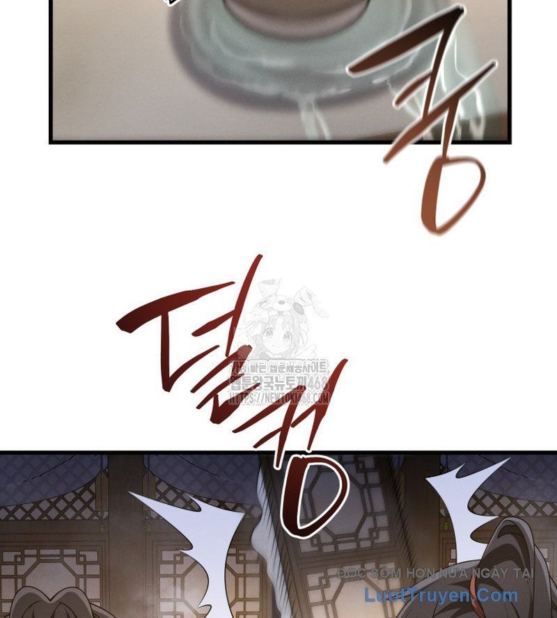 Võ Thần Tái Sinh [Chap 41]