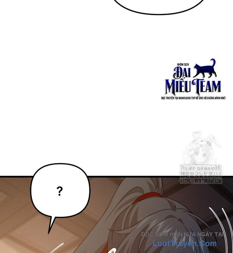 Võ Thần Tái Sinh [Chap 41]