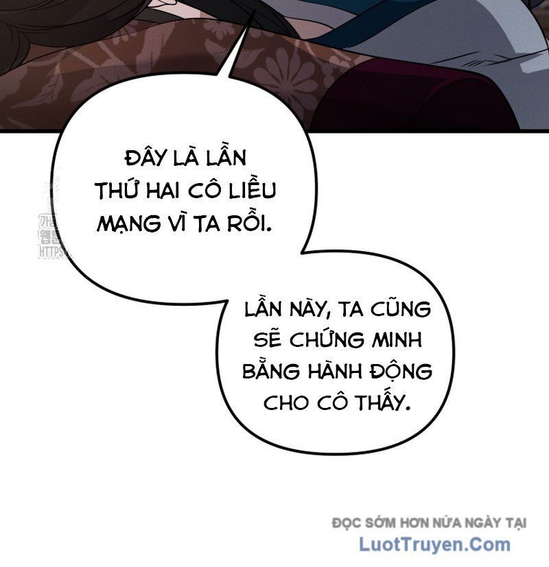 Võ Thần Tái Sinh [Chap 41]