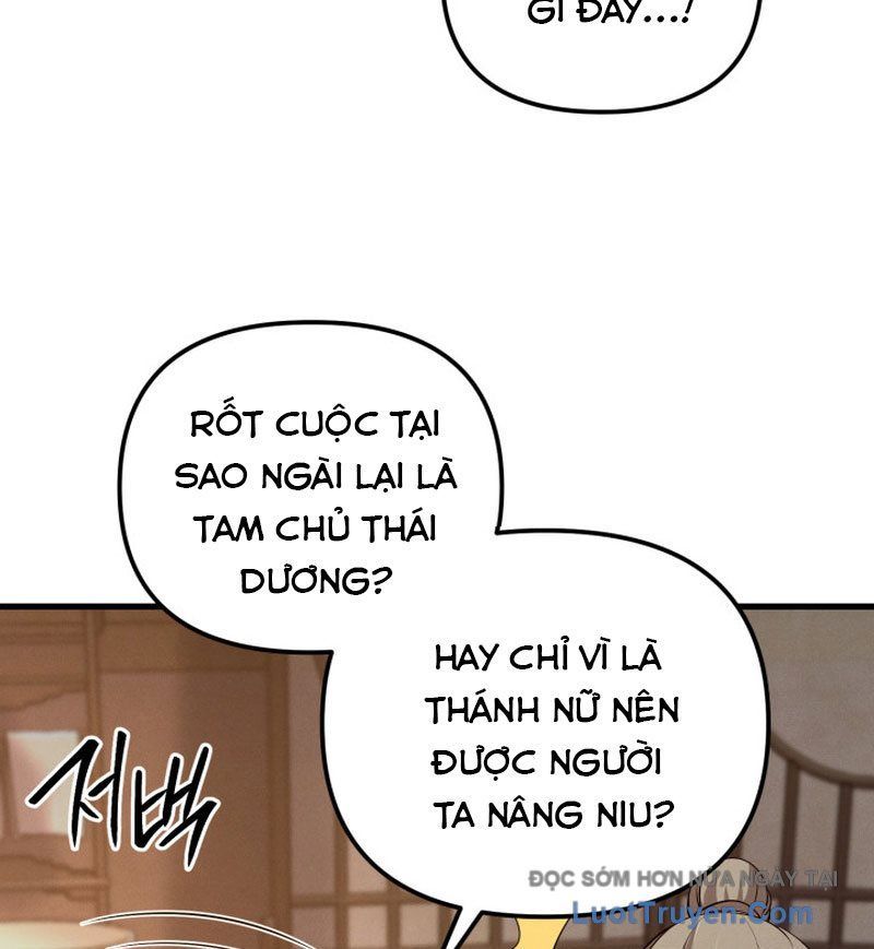 Võ Thần Tái Sinh [Chap 41]