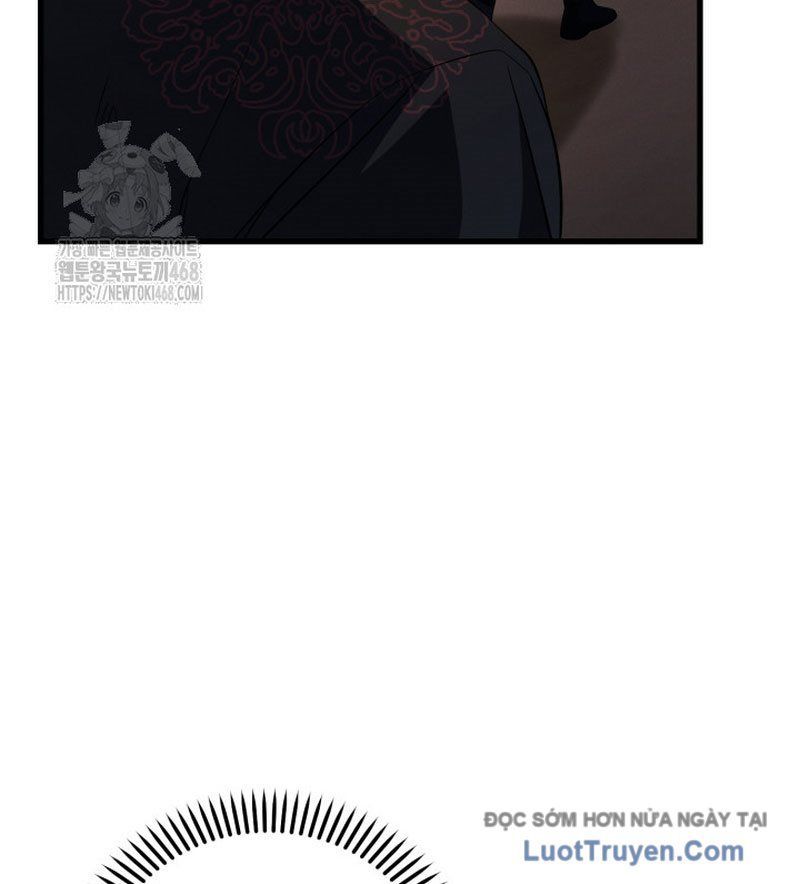 Võ Thần Tái Sinh [Chap 41]