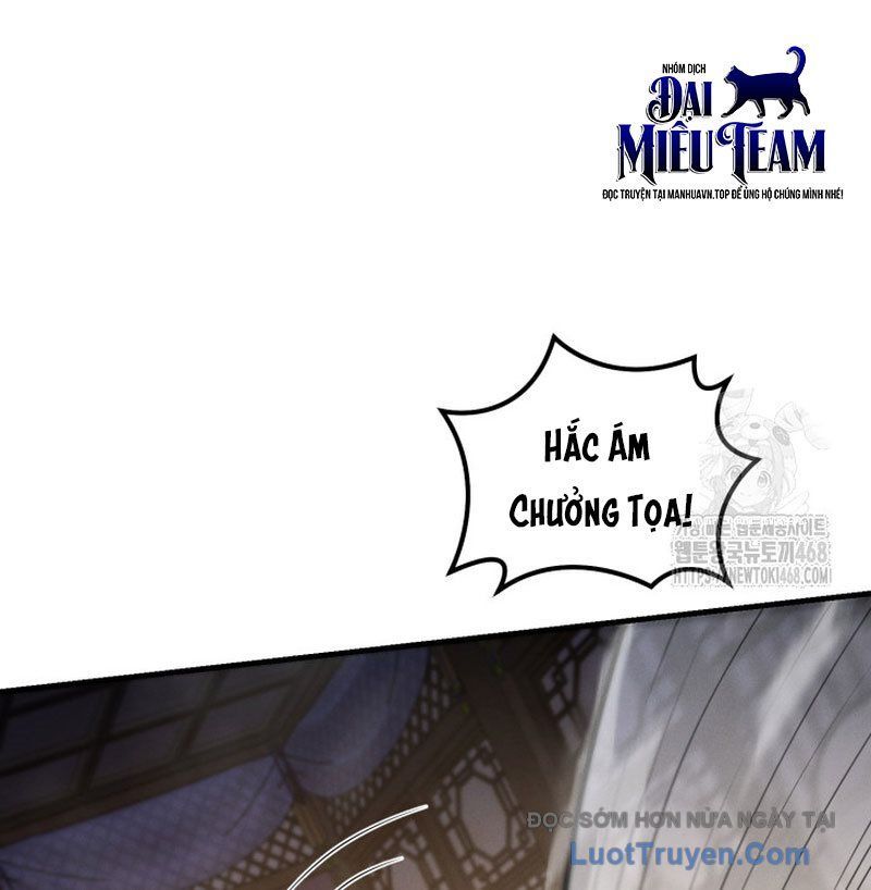 Võ Thần Tái Sinh [Chap 41]