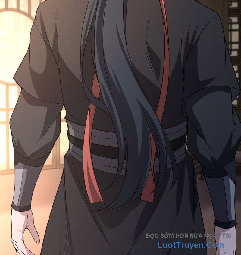 Võ Thần Tái Sinh [Chap 41]