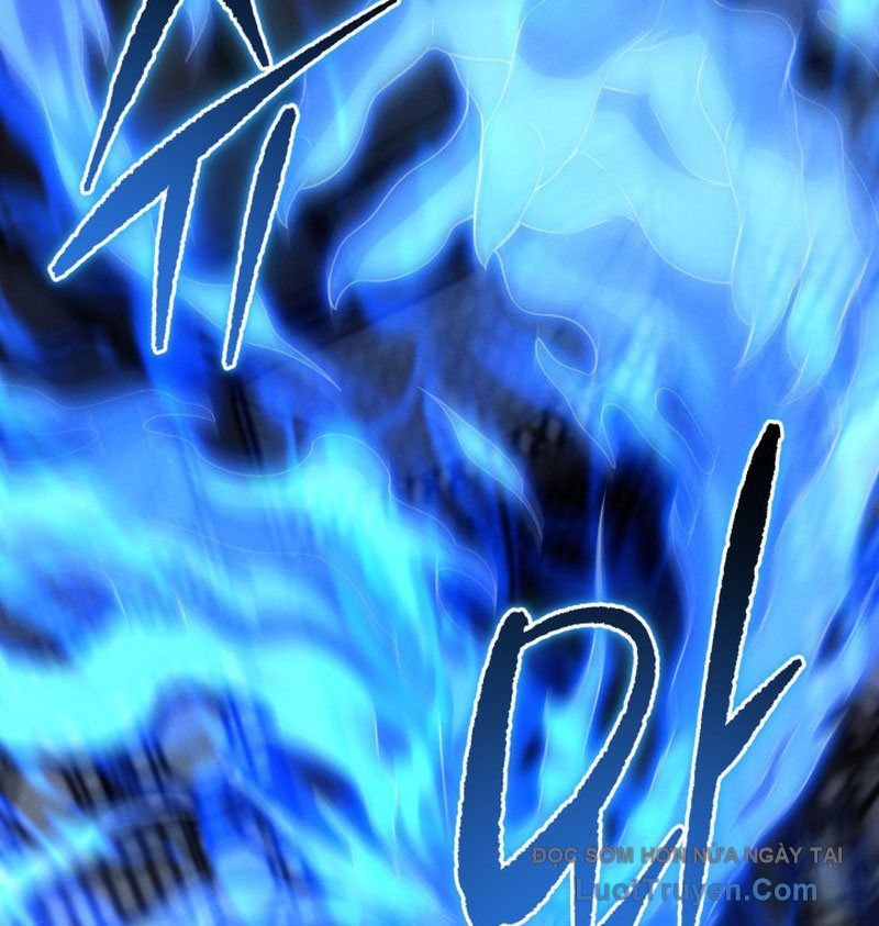 Võ Thần Tái Sinh [Chap 41]