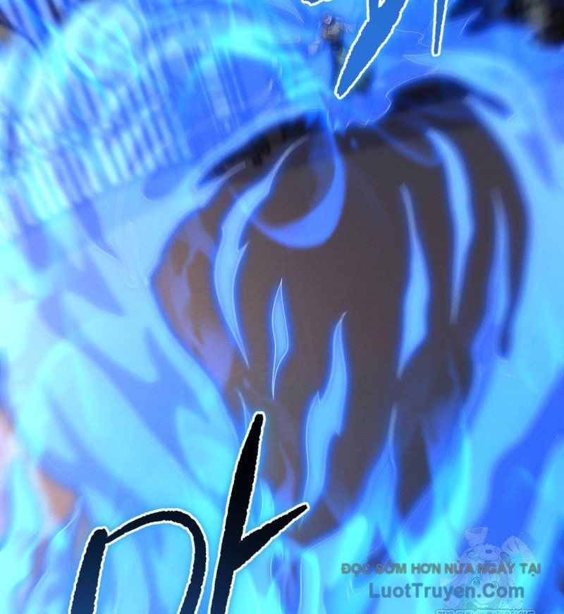 Võ Thần Tái Sinh [Chap 41]