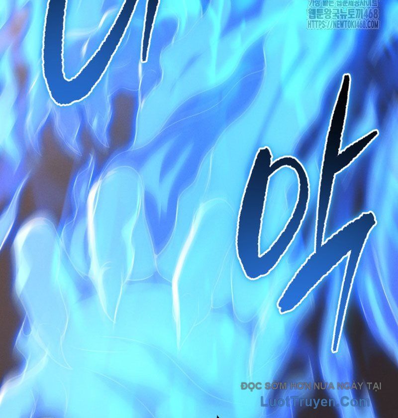 Võ Thần Tái Sinh [Chap 41]