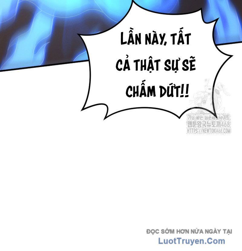 Võ Thần Tái Sinh [Chap 41]