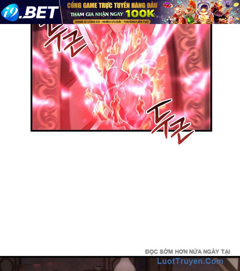 Võ Thần Tái Sinh [Chap 41]