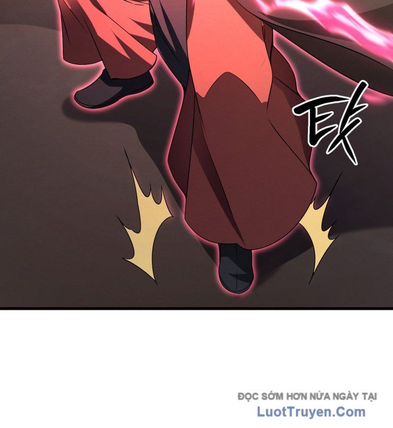 Võ Thần Tái Sinh [Chap 41]