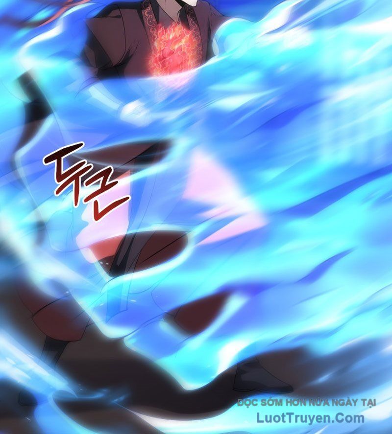 Võ Thần Tái Sinh [Chap 41]