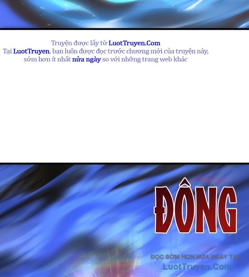 Võ Thần Tái Sinh [Chap 41]