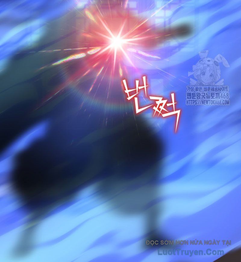 Võ Thần Tái Sinh [Chap 41]