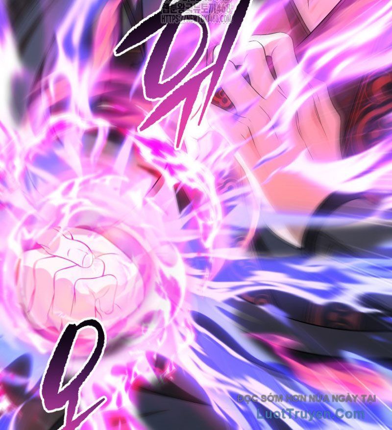 Võ Thần Tái Sinh [Chap 41]