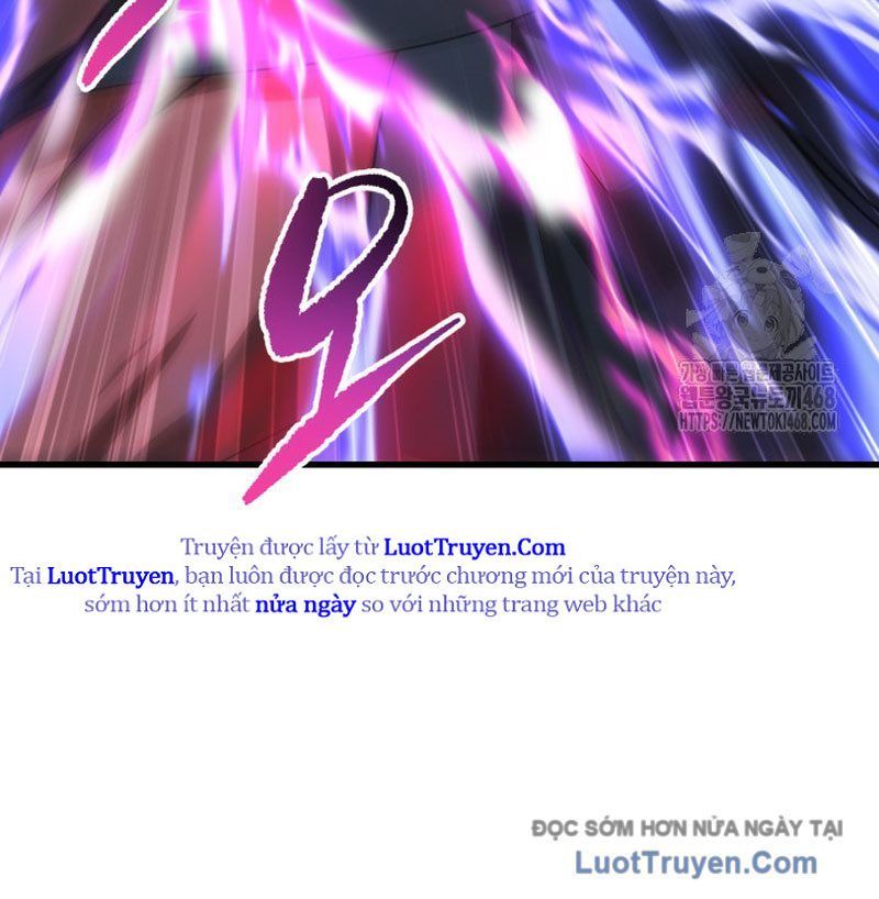 Võ Thần Tái Sinh [Chap 41]