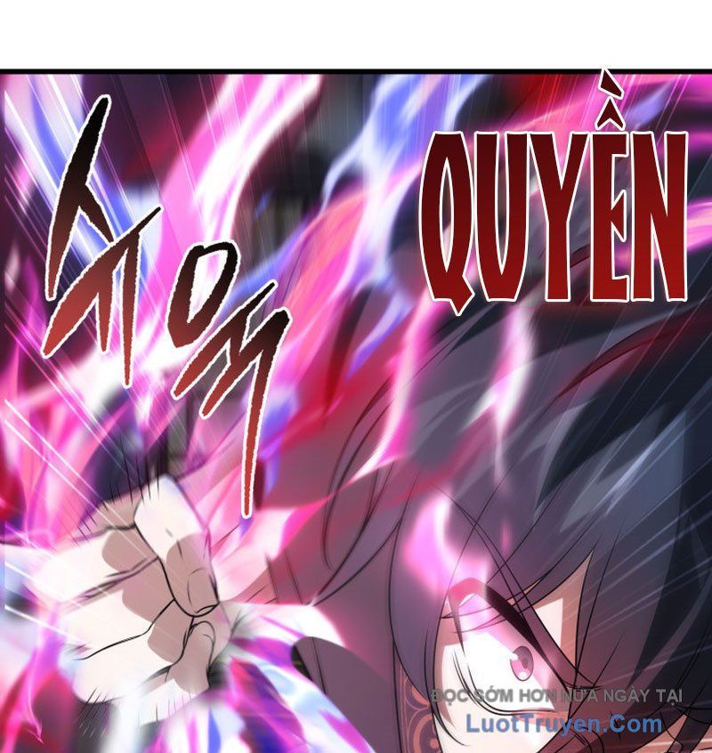 Võ Thần Tái Sinh [Chap 41]