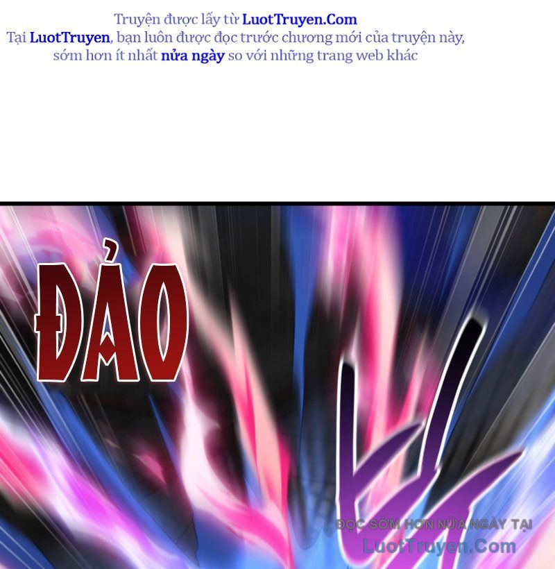 Võ Thần Tái Sinh [Chap 41]