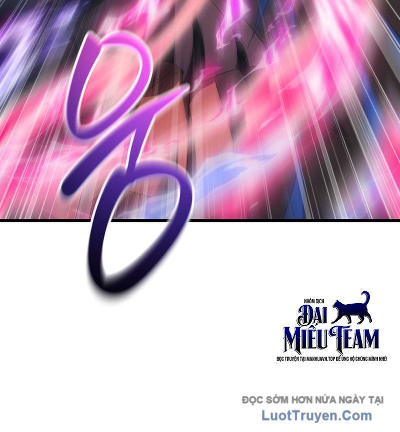 Võ Thần Tái Sinh [Chap 41]