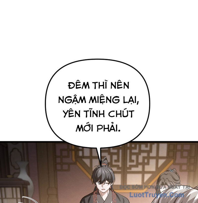Võ Thần Tái Sinh [Chap 41]
