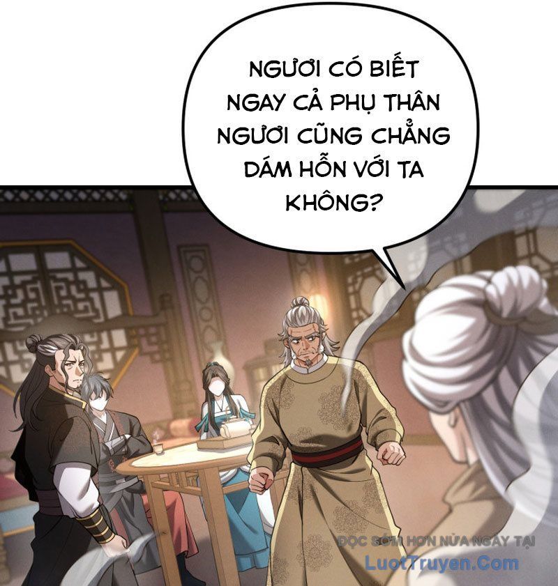 Võ Thần Tái Sinh [Chap 41]