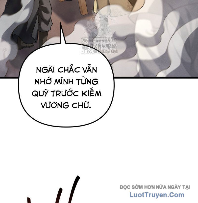 Võ Thần Tái Sinh [Chap 41]