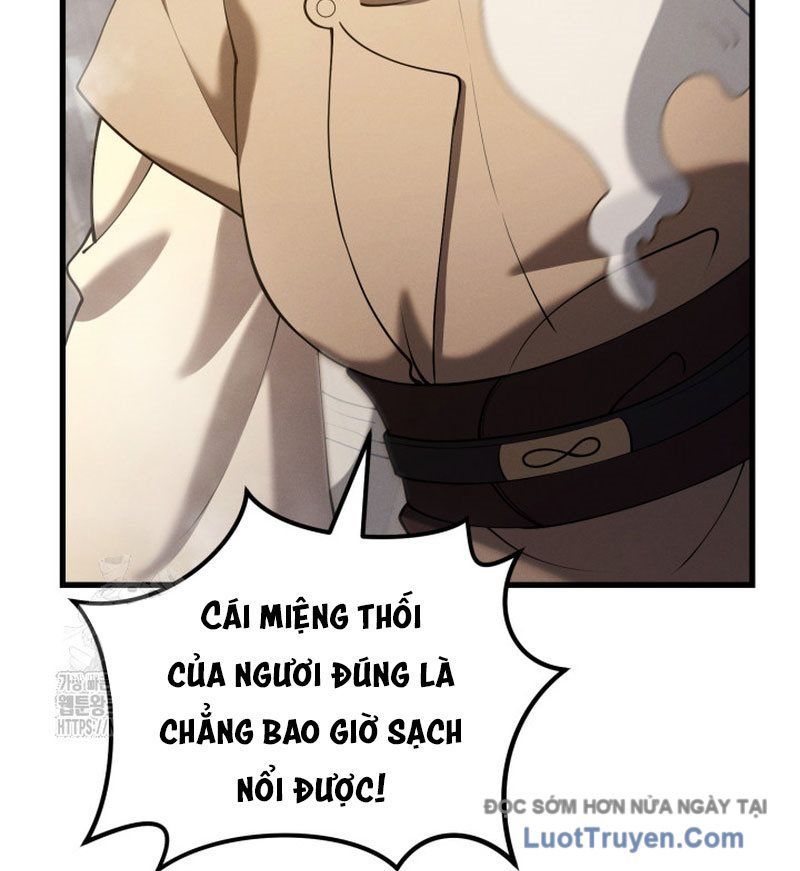 Võ Thần Tái Sinh [Chap 41]