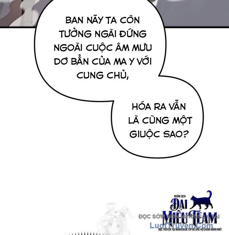Võ Thần Tái Sinh [Chap 41]