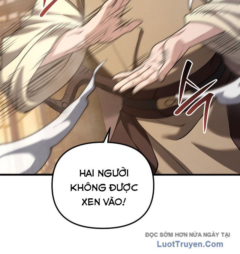 Võ Thần Tái Sinh [Chap 41]