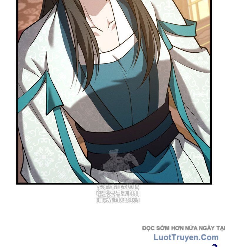 Võ Thần Tái Sinh [Chap 41]