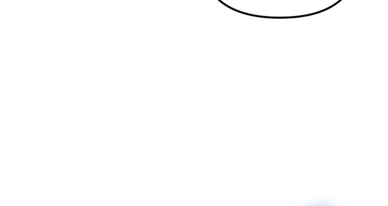 Võ Thần Tái Sinh [Chap 41]