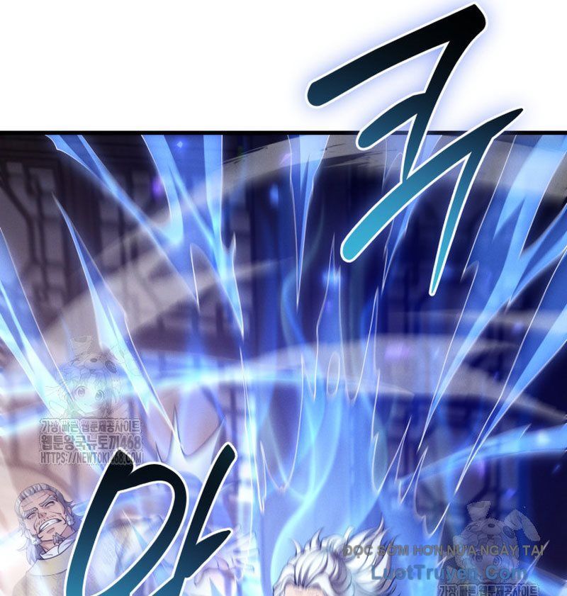 Võ Thần Tái Sinh [Chap 41]