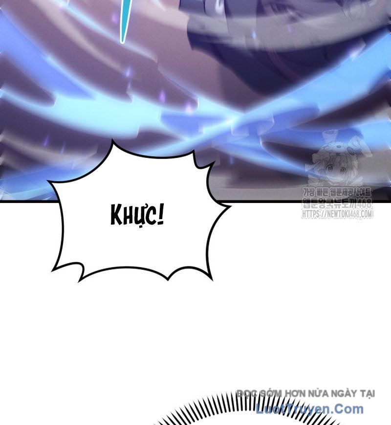 Võ Thần Tái Sinh [Chap 41]