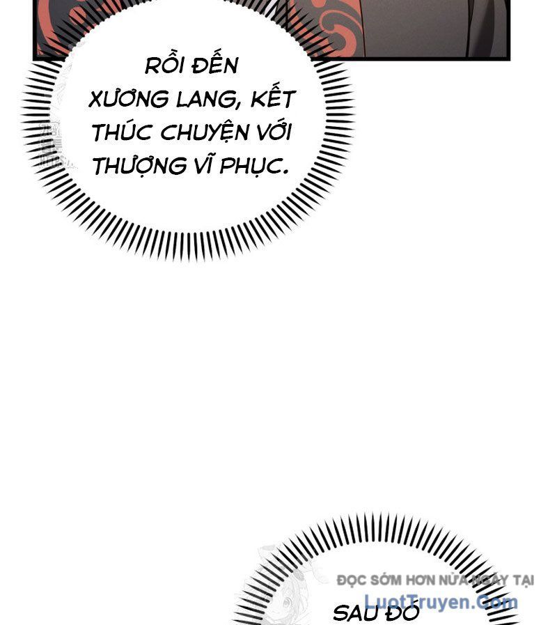 Võ Thần Tái Sinh [Chap 41]