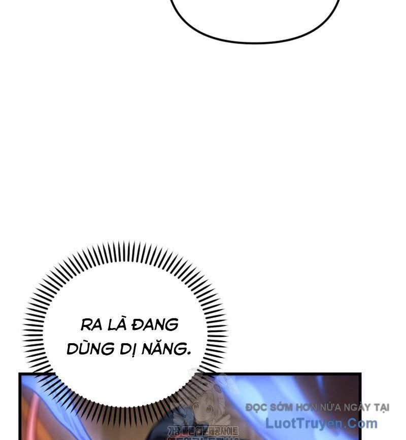 Võ Thần Tái Sinh [Chap 41]