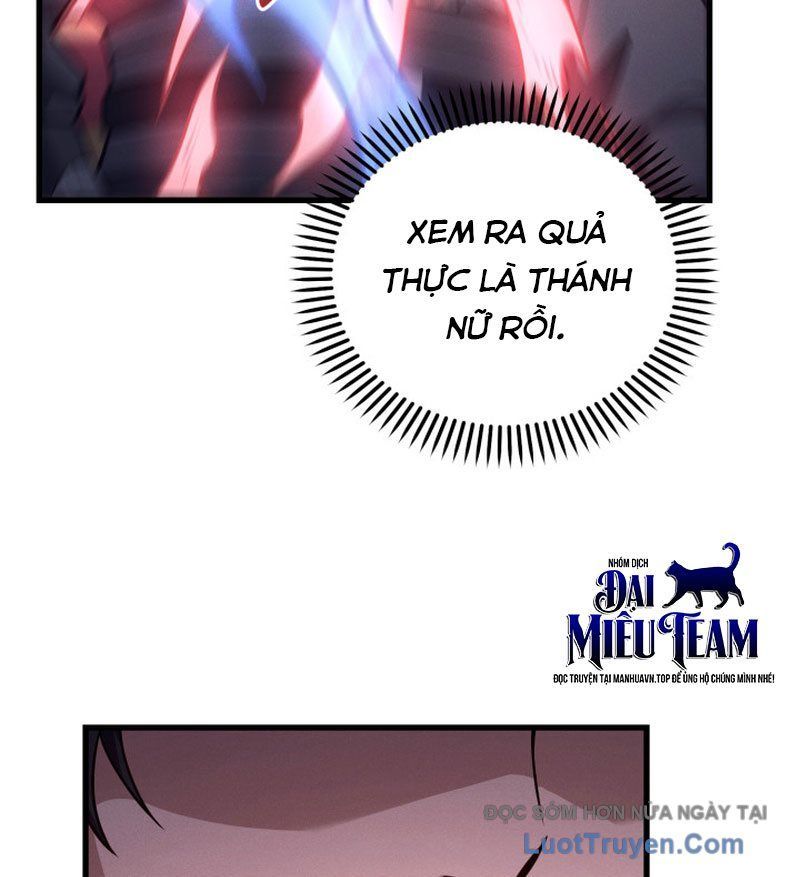 Võ Thần Tái Sinh [Chap 41]